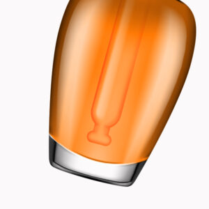 Perfume - Image 2