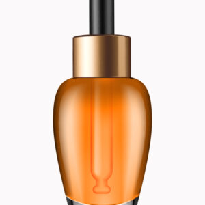 Perfume - Image 3
