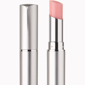 Rose Lipstick - Image 2