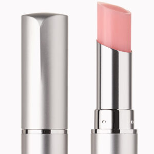 Rose Lipstick - Image 5
