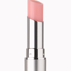 Rose Lipstick - Image 4