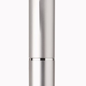 Rose Lipstick - Image 3