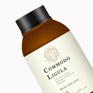Beauty Toner - Image 2