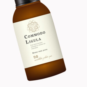 Beauty Toner - Image 3