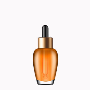 Face Potion - Image 2