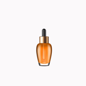 Face Potion - Image 5