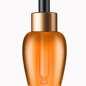 Face Potion - Image 4