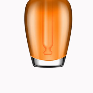 Face Potion - Image 3