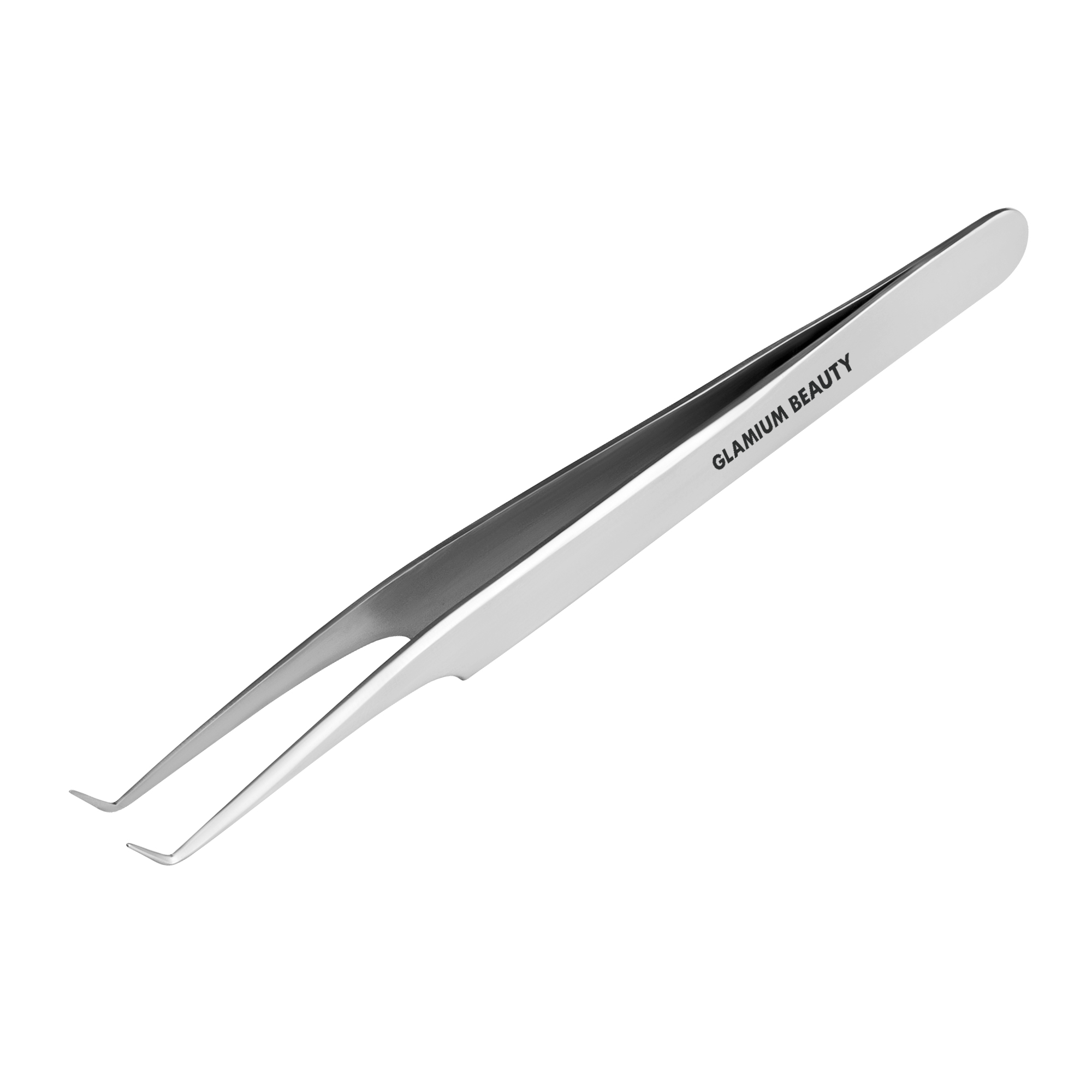 Long Slim volume tweezer - Image 2