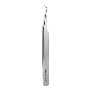 Long Slim Mega Volume tweezer