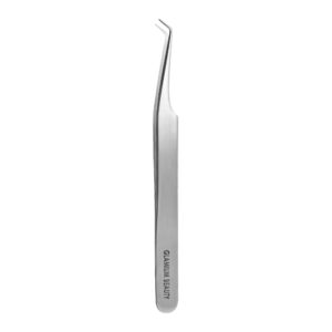 Long Slim volume tweezer